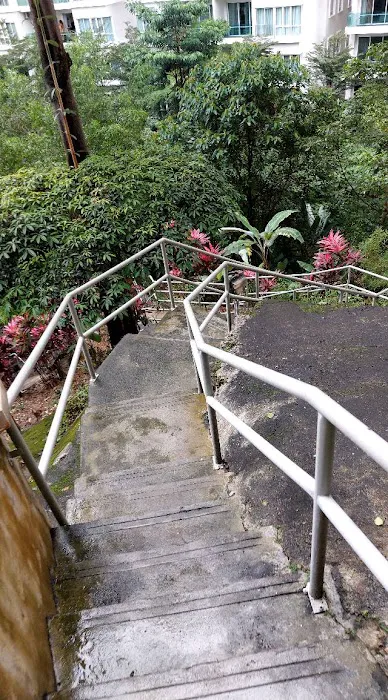 Bukit Badak Picture 1