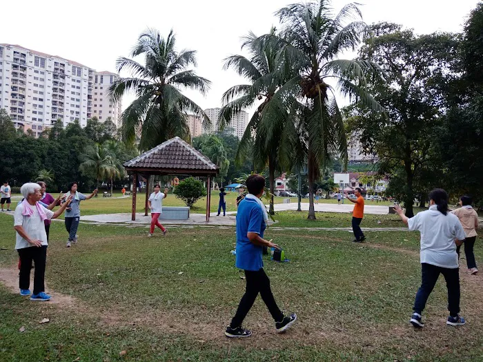 KIP Community Park Picture 10
