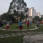 KIP Community Park