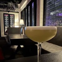Parlour Bar ico