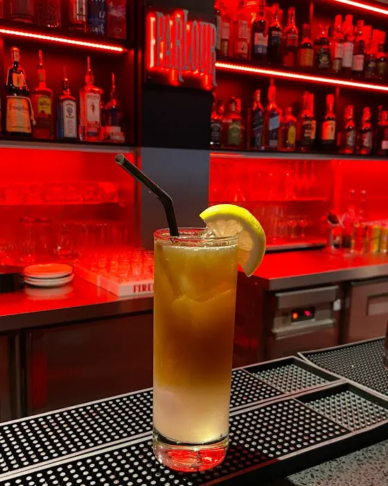 Parlour Bar Picture 10