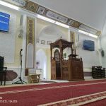 Madrasah Nuril Iman