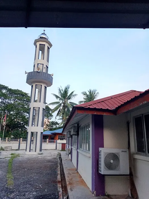 Madrasah Nuril Iman Picture 3