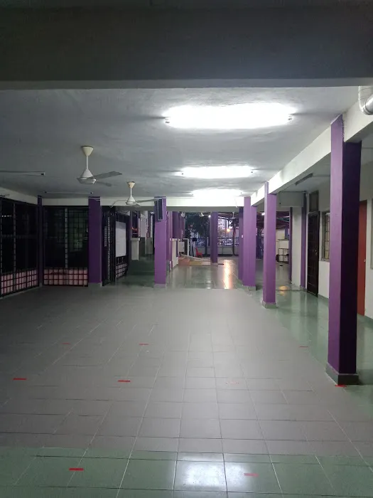 Madrasah Nuril Iman Picture 6