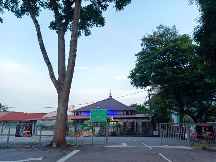 Madrasah Nuril Iman Picture 9