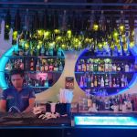 Fire & Ice Club KL