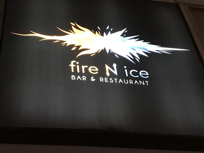 Fire & Ice Club KL Picture 7