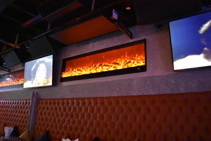 Fire & Ice Club KL Picture 9