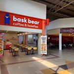 Bask Bear Coffee - TF Value Mart