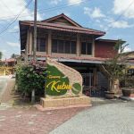 Kampung Kubu