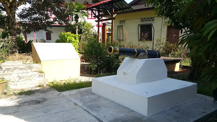 Kampung Kubu Picture 8