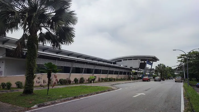 0 km Tg Malim Picture 7