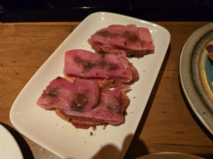 Pinchos Tapas Bar Picture 4