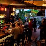 Pinchos Tapas Bar
