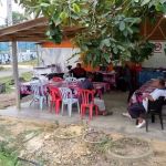 Warung Sarapan KakSu