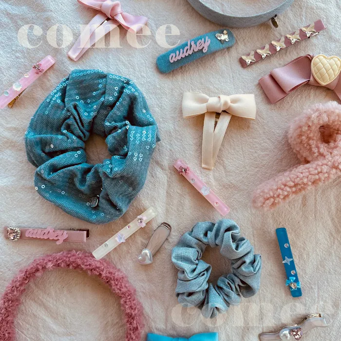 ComeeMY Picture 4