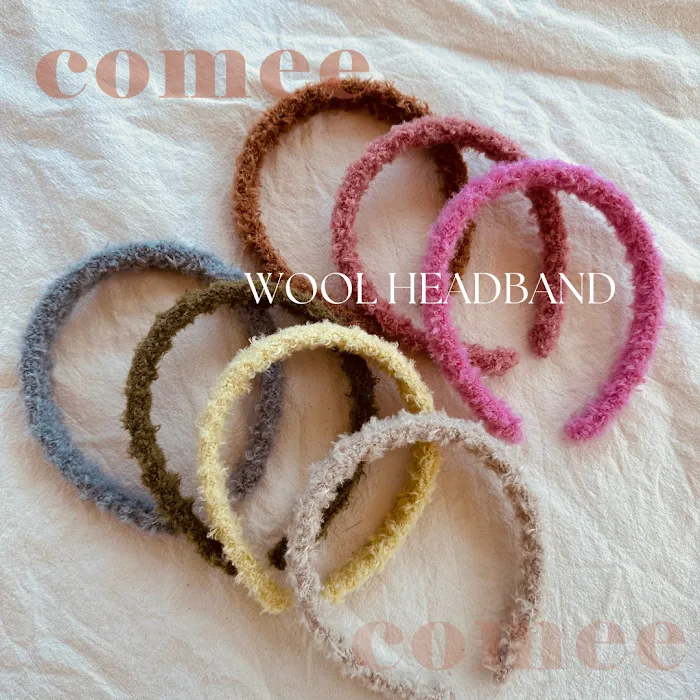 ComeeMY Picture 2