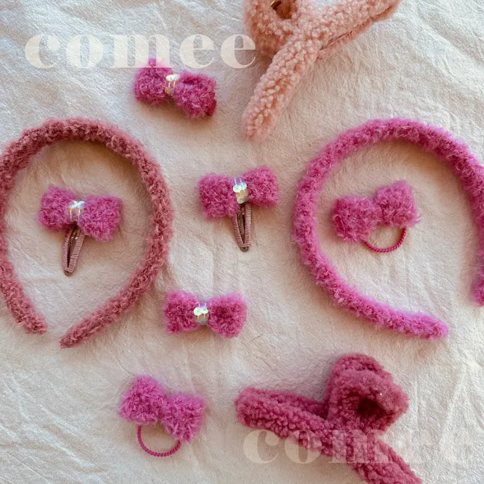 ComeeMY Picture 9