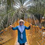 Basikal Cable (Rabbitland)