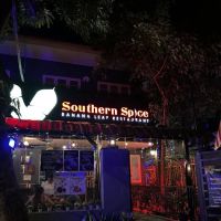 BAGUS Kitchen&Bar ico