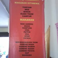 liena tomyam coner ico