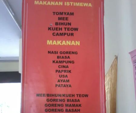 liena tomyam coner