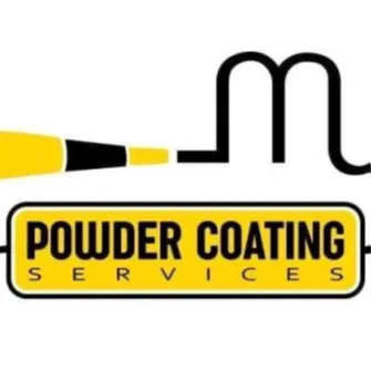 MY Powder Coating Services Picture 3