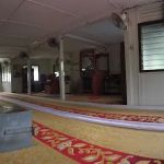 Madrasah Bakariah