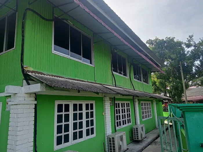Madrasah Bakariah Picture 4