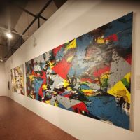 Galeri Seni ico