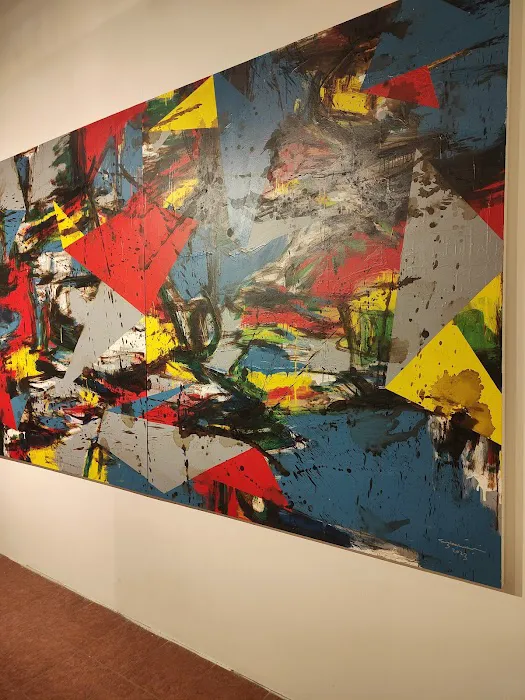 Galeri Seni Picture 3