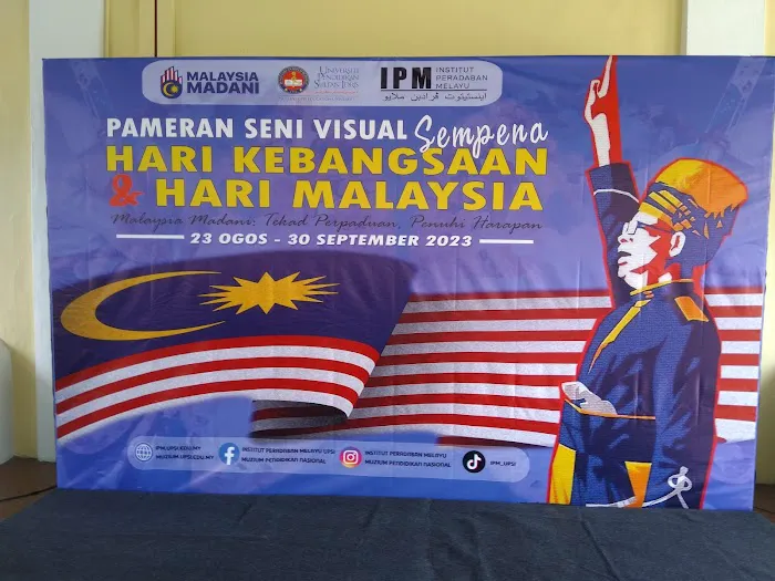 Galeri Seni Picture 4