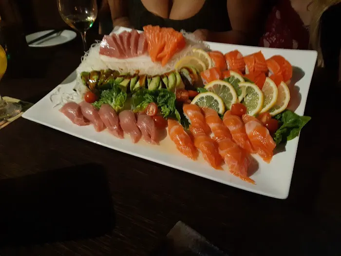 Obviously Seafood And Such Picture 10