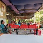 KEDAI MAKAN EP