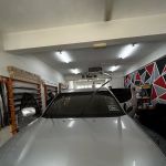 MY COOL TINT
