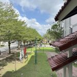 Pejabat Muzium Pendidikan Nasional