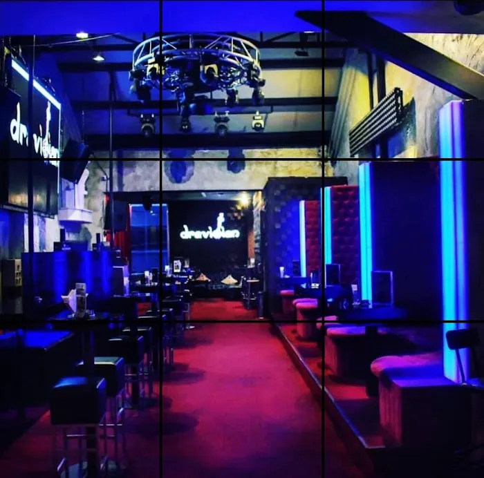 Dravidian Club Picture 7