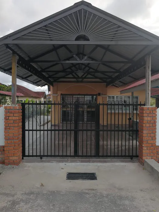 Homestay Tanjong Karang Picture 2