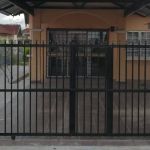 Homestay Tanjong Karang