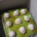 Mimpi Dessert My