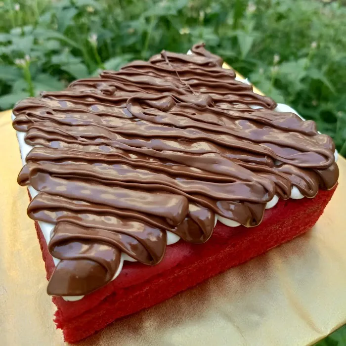 Mimpi Dessert My Picture 4