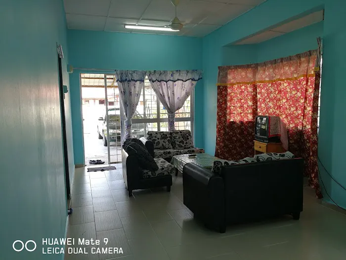 Homestay Tanjong Karang Picture 5