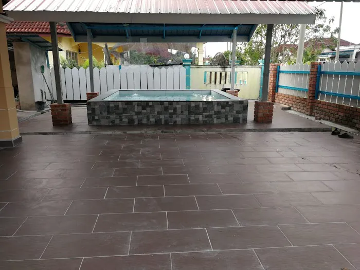 Homestay Tanjong Karang Picture 6