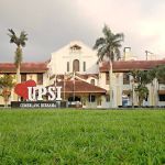 Muzium Pendidikan Nasional UPSI