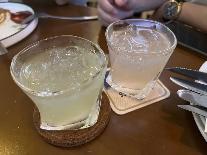 TAP TAP - Cocktails on Tap - Rabbit Hole Picture 4