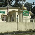 Surau Silaturrahim Batu 11 Gombak