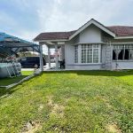 MAI-U HOMESTAY