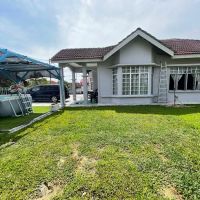 MAI-U HOMESTAY ico