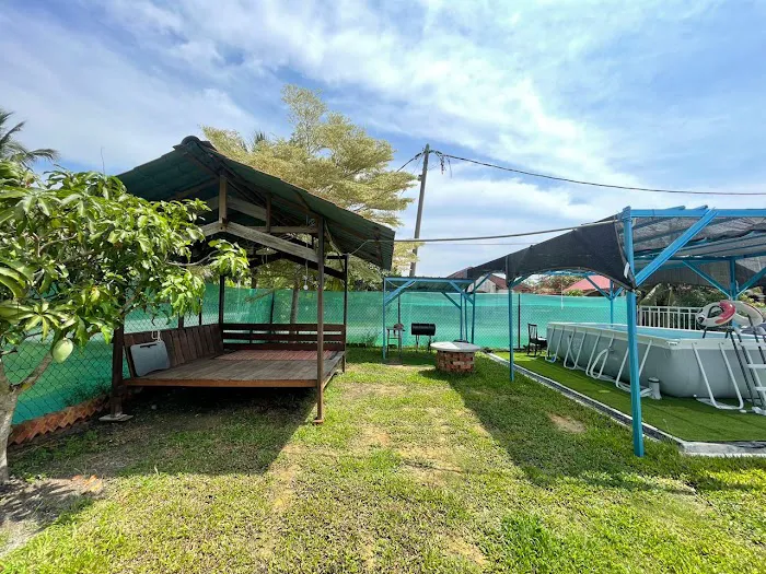 MAI-U HOMESTAY Picture 5