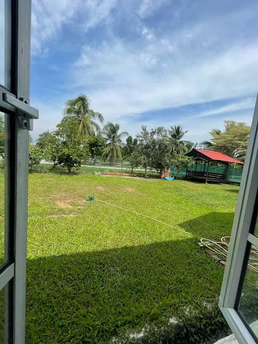 MAI-U HOMESTAY Picture 4